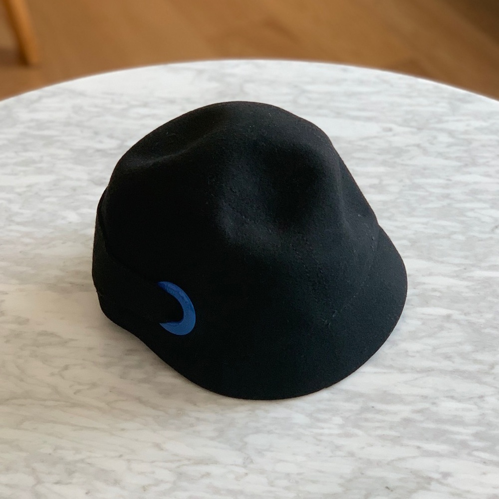 Juicy Couture Hat
